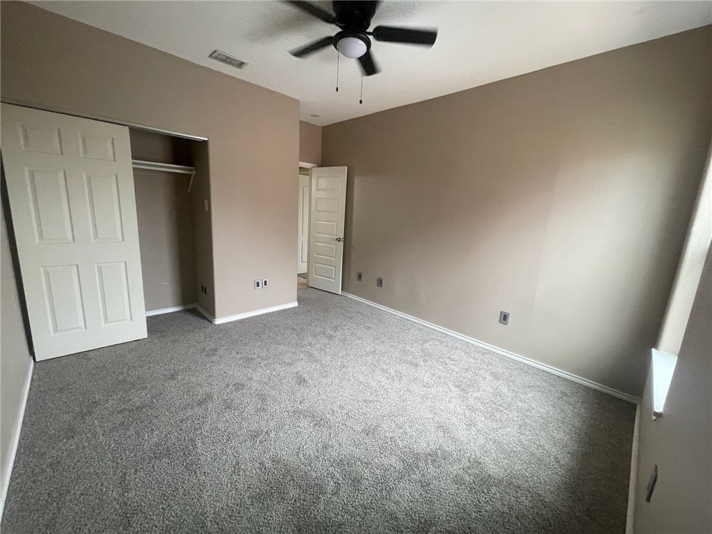 7465 Lake Micala Drive , Corpus Christi, TX, 78413 | 440633 | Realty Texas LLC
