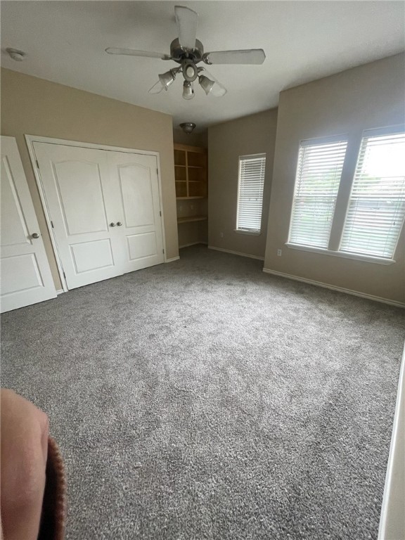 7465 Lake Micala Drive , Corpus Christi, TX, 78413 | 440633 | Realty Texas LLC