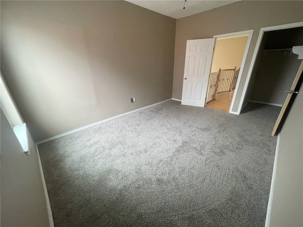 7465 Lake Micala Drive , Corpus Christi, TX, 78413 | 440633 | Realty Texas LLC
