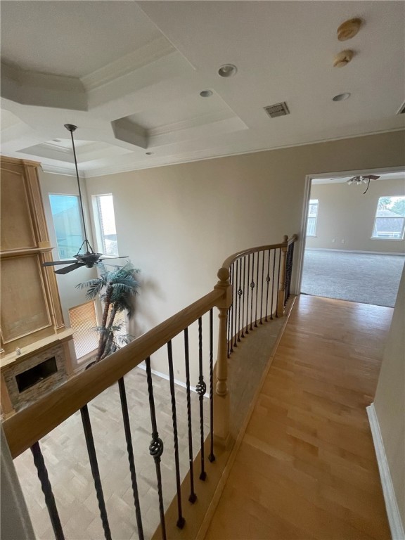 7465 Lake Micala Drive , Corpus Christi, TX, 78413 | 440633 | Realty Texas LLC