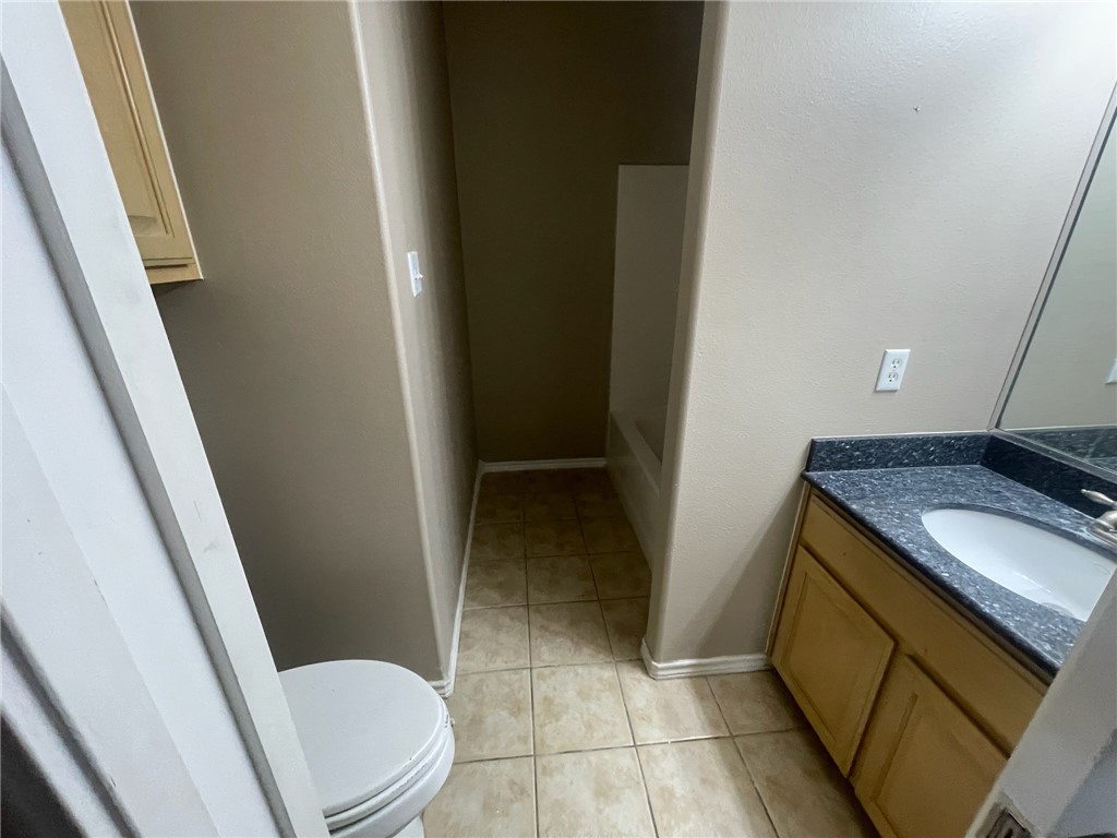 7465 Lake Micala Drive , Corpus Christi, TX, 78413 | 440633 | Realty Texas LLC