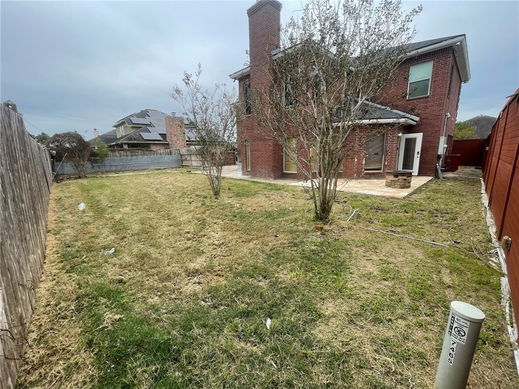 7465 Lake Micala Drive , Corpus Christi, TX, 78413 | 440633 | Realty Texas LLC