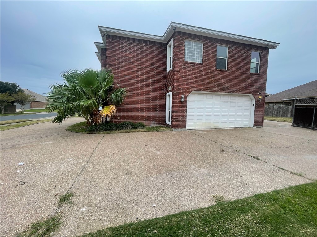 7465 Lake Micala Drive , Corpus Christi, TX, 78413 | 440633 | Realty Texas LLC