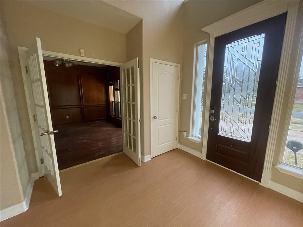 7465 Lake Micala Drive , Corpus Christi, TX, 78413 | 440633 | Realty Texas LLC
