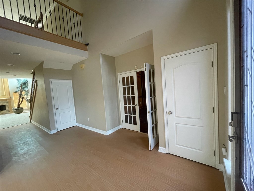 7465 Lake Micala Drive , Corpus Christi, TX, 78413 | 440633 | Realty Texas LLC