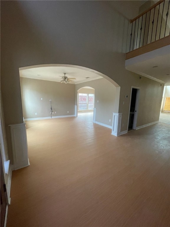 7465 Lake Micala Drive , Corpus Christi, TX, 78413 | 440633 | Realty Texas LLC