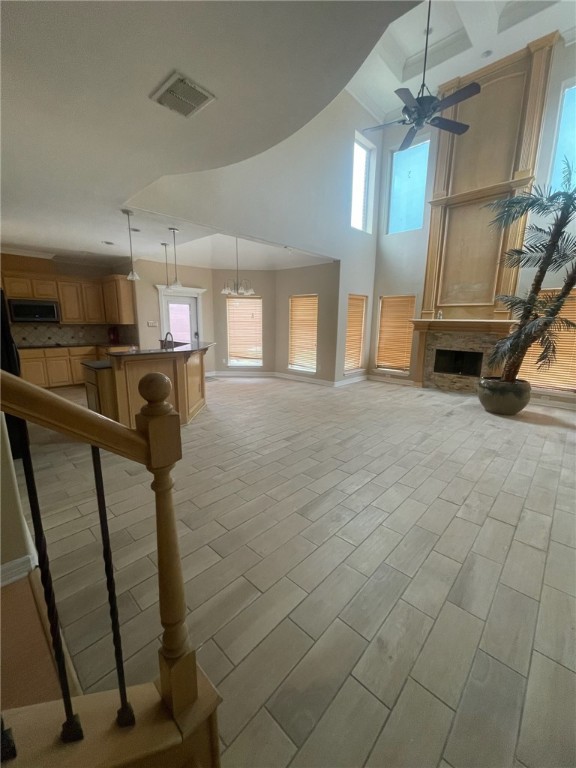 7465 Lake Micala Drive , Corpus Christi, TX, 78413 | 440633 | Realty Texas LLC