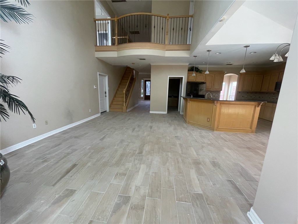 7465 Lake Micala Drive , Corpus Christi, TX, 78413 | 440633 | Realty Texas LLC