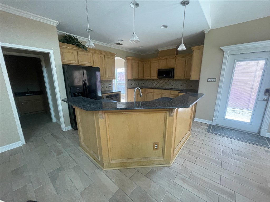 7465 Lake Micala Drive , Corpus Christi, TX, 78413 | 440633 | Realty Texas LLC