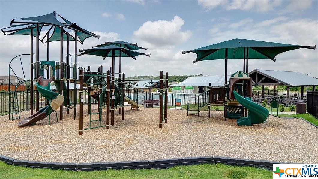 14409 Blue Mesa Hill , San Antonio, TX, 78245 | 534042 | Realty Texas LLC