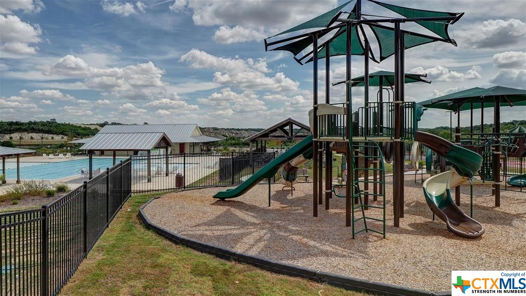 14409 Blue Mesa Hill , San Antonio, TX, 78245 | 534042 | Realty Texas LLC