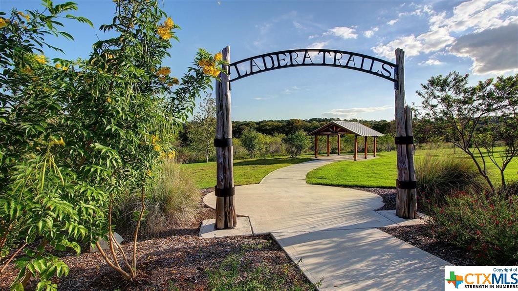 14409 Blue Mesa Hill , San Antonio, TX, 78245 | 534042 | Realty Texas LLC