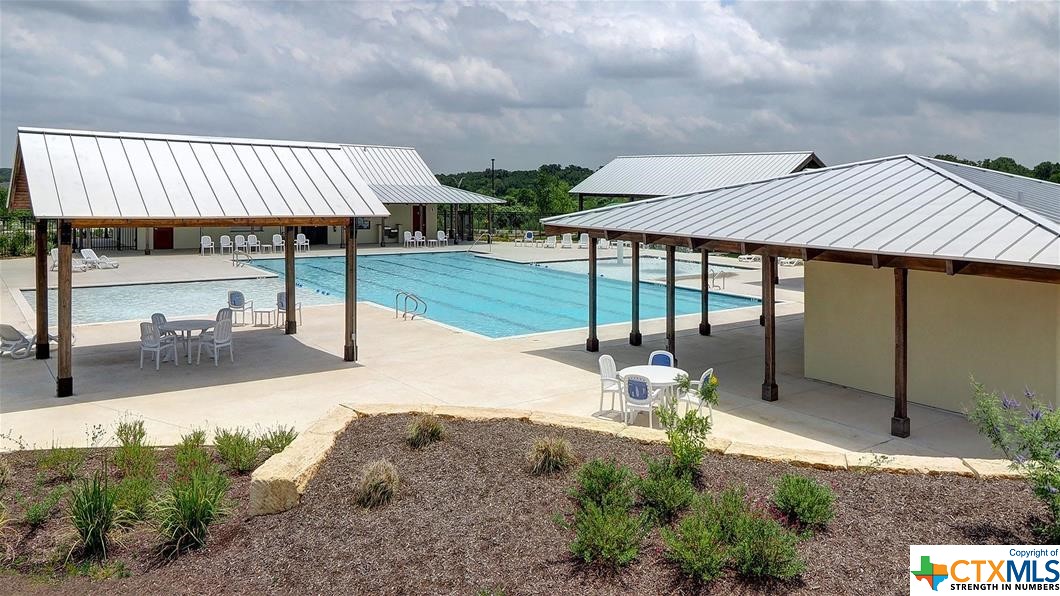 14409 Blue Mesa Hill , San Antonio, TX, 78245 | 534042 | Realty Texas LLC