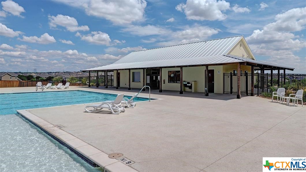 14409 Blue Mesa Hill , San Antonio, TX, 78245 | 534042 | Realty Texas LLC