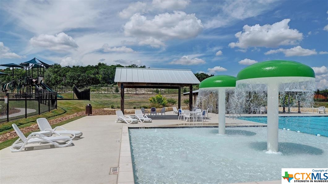 14409 Blue Mesa Hill , San Antonio, TX, 78245 | 534042 | Realty Texas LLC