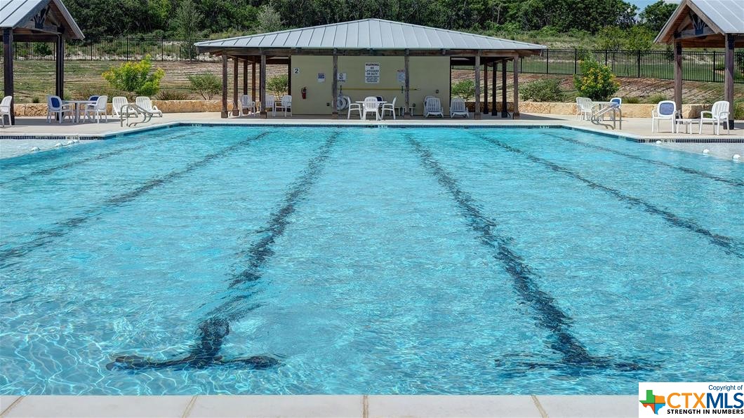 14409 Blue Mesa Hill , San Antonio, TX, 78245 | 534042 | Realty Texas LLC