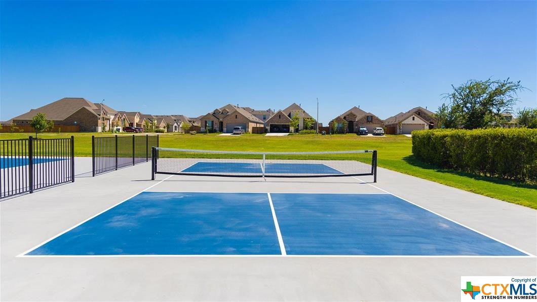 494 Bay Breeze Drive , Kyle, TX, 78640 | 534086 | Realty Texas LLC