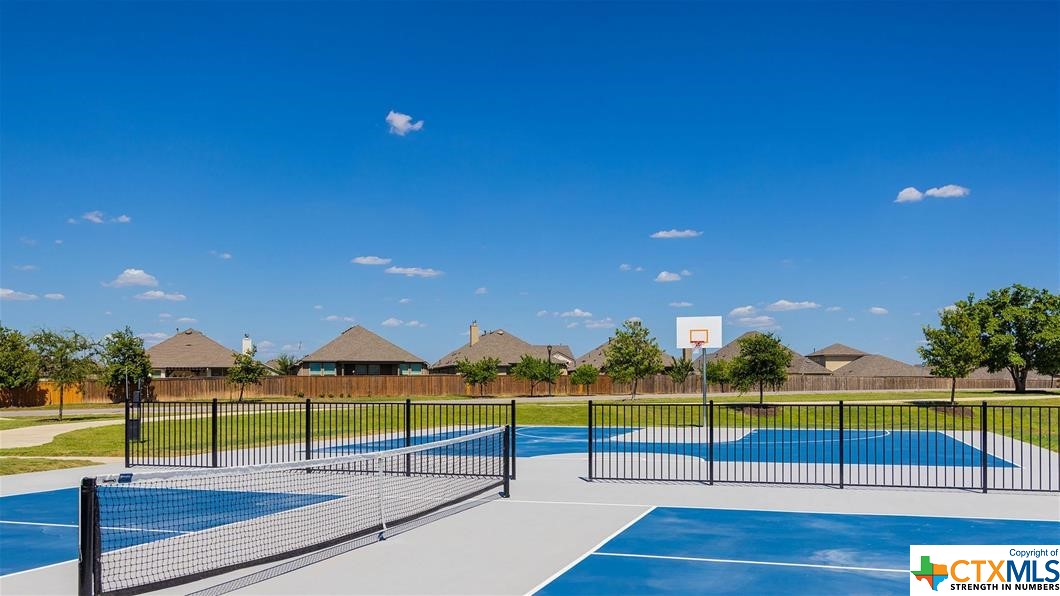 494 Bay Breeze Drive , Kyle, TX, 78640 | 534086 | Realty Texas LLC