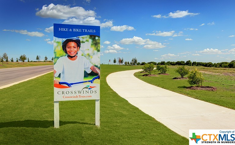 494 Bay Breeze Drive , Kyle, TX, 78640 | 534086 | Realty Texas LLC