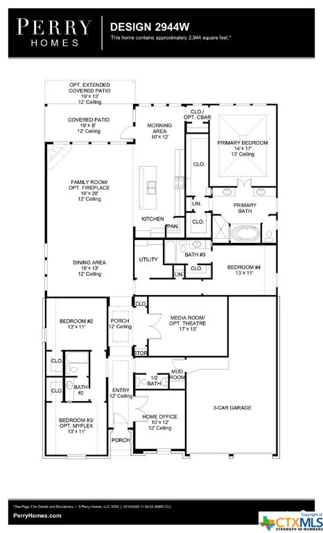 494 Bay Breeze Drive , Kyle, TX, 78640 | 534086 | Realty Texas LLC