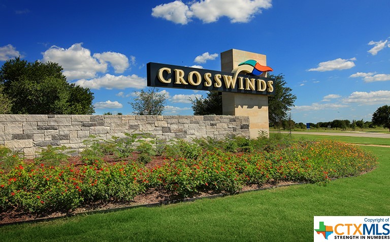 494 Bay Breeze Drive , Kyle, TX, 78640 | 534086 | Realty Texas LLC