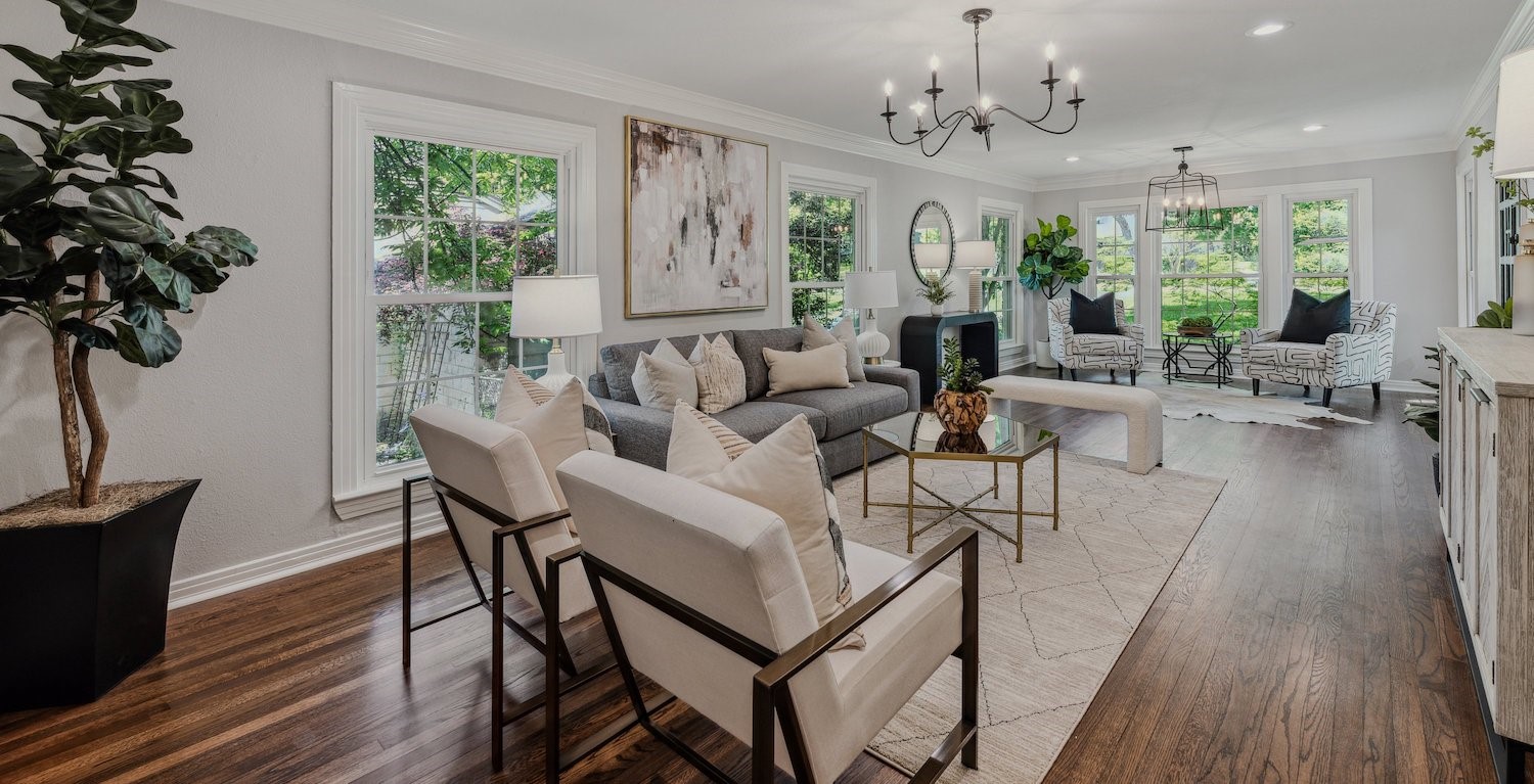 1531 Oak Knoll Street , Dallas, TX, 75208 | 20588629 | Realty Texas LLC