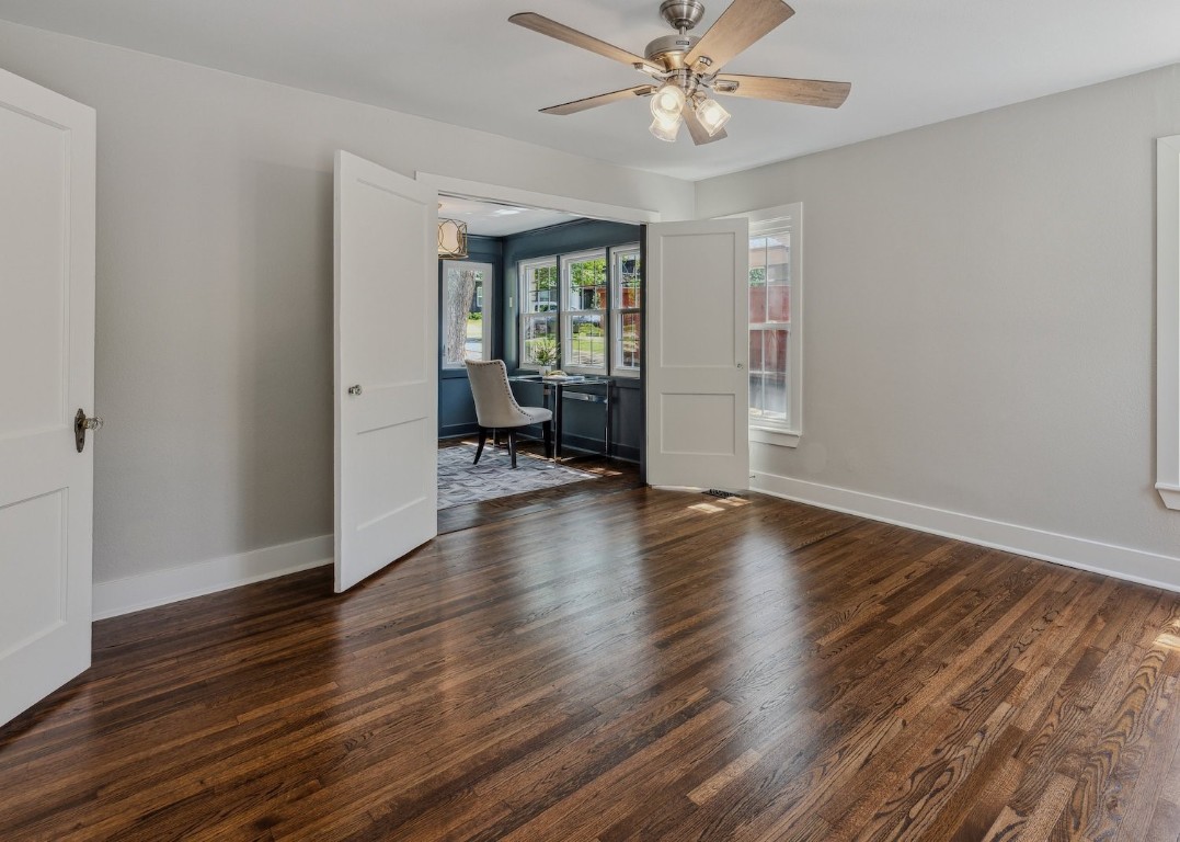 1531 Oak Knoll Street , Dallas, TX, 75208 | 20588629 | Realty Texas LLC