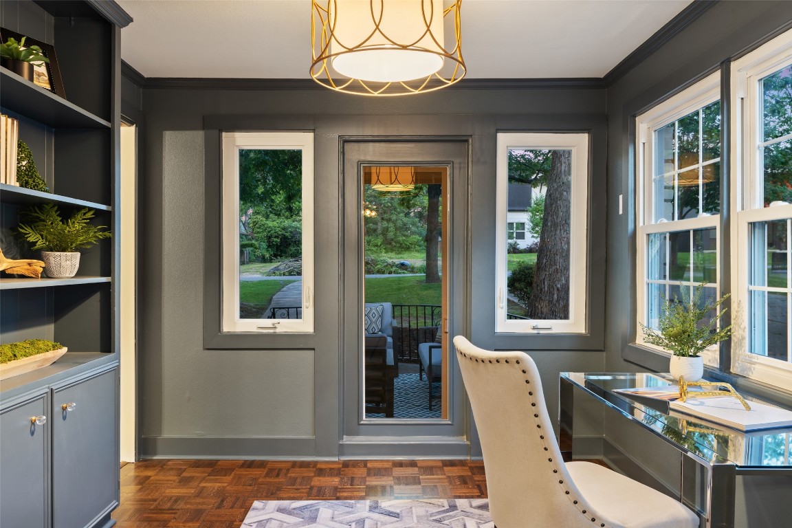 1531 Oak Knoll Street , Dallas, TX, 75208 | 20588629 | Realty Texas LLC