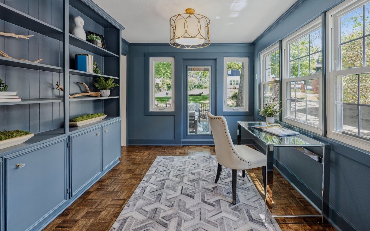 1531 Oak Knoll Street , Dallas, TX, 75208 | 20588629 | Realty Texas LLC