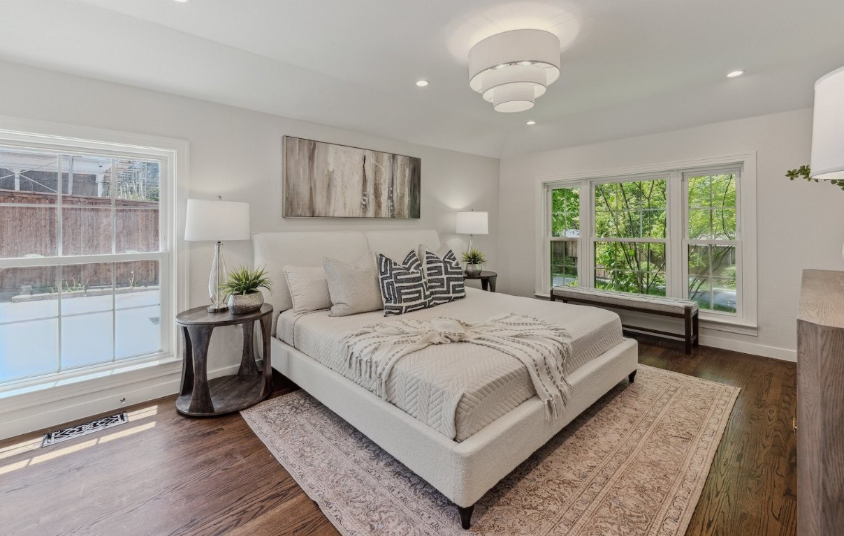 1531 Oak Knoll Street , Dallas, TX, 75208 | 20588629 | Realty Texas LLC