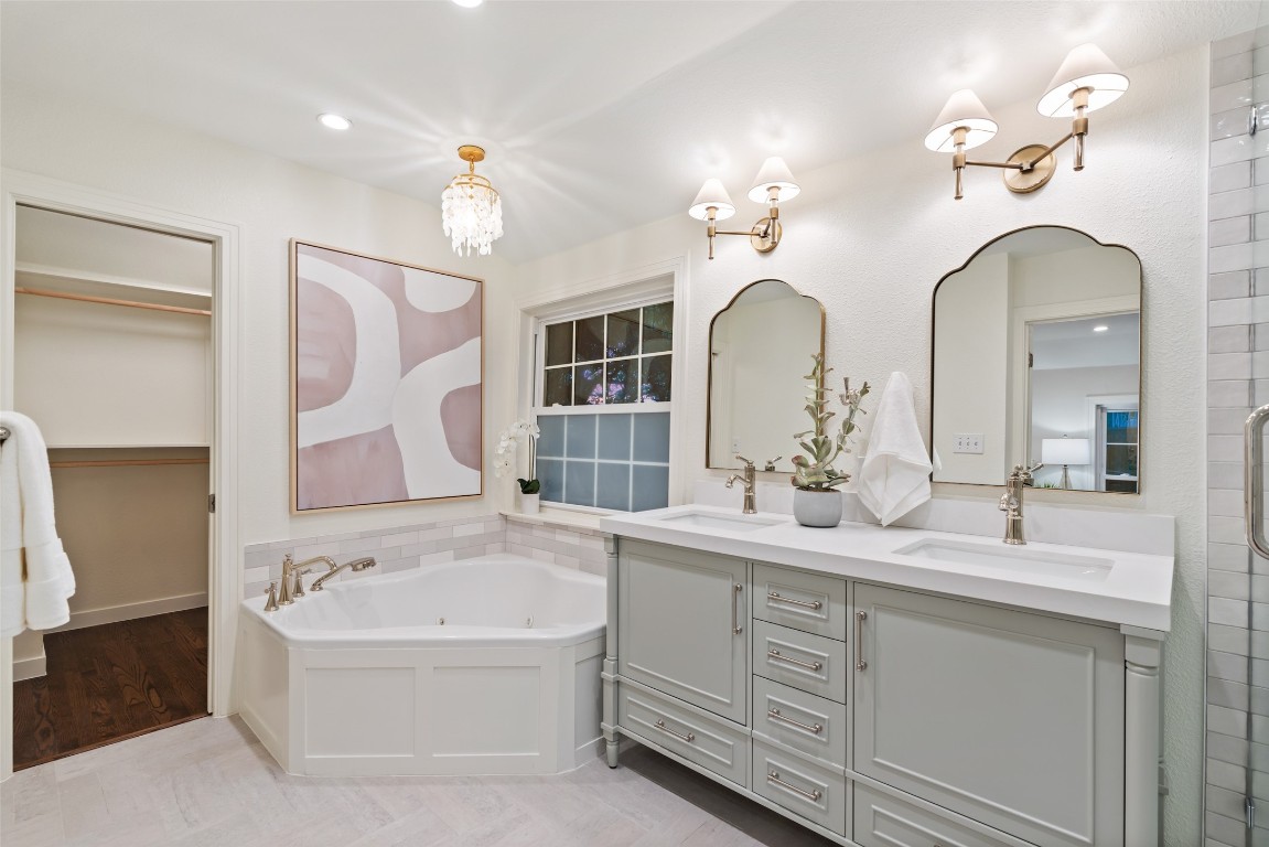 1531 Oak Knoll Street , Dallas, TX, 75208 | 20588629 | Realty Texas LLC