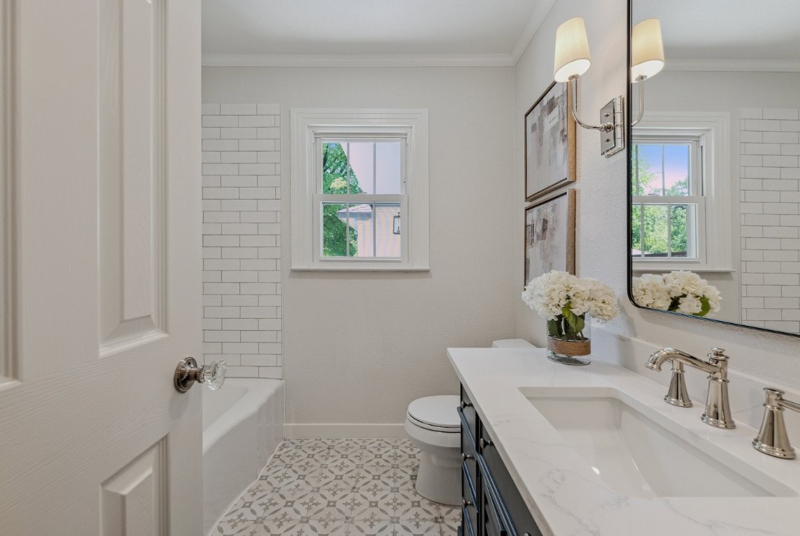 1531 Oak Knoll Street , Dallas, TX, 75208 | 20588629 | Realty Texas LLC