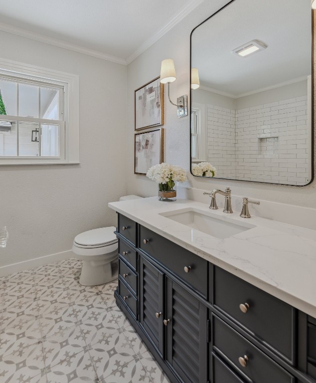 1531 Oak Knoll Street , Dallas, TX, 75208 | 20588629 | Realty Texas LLC