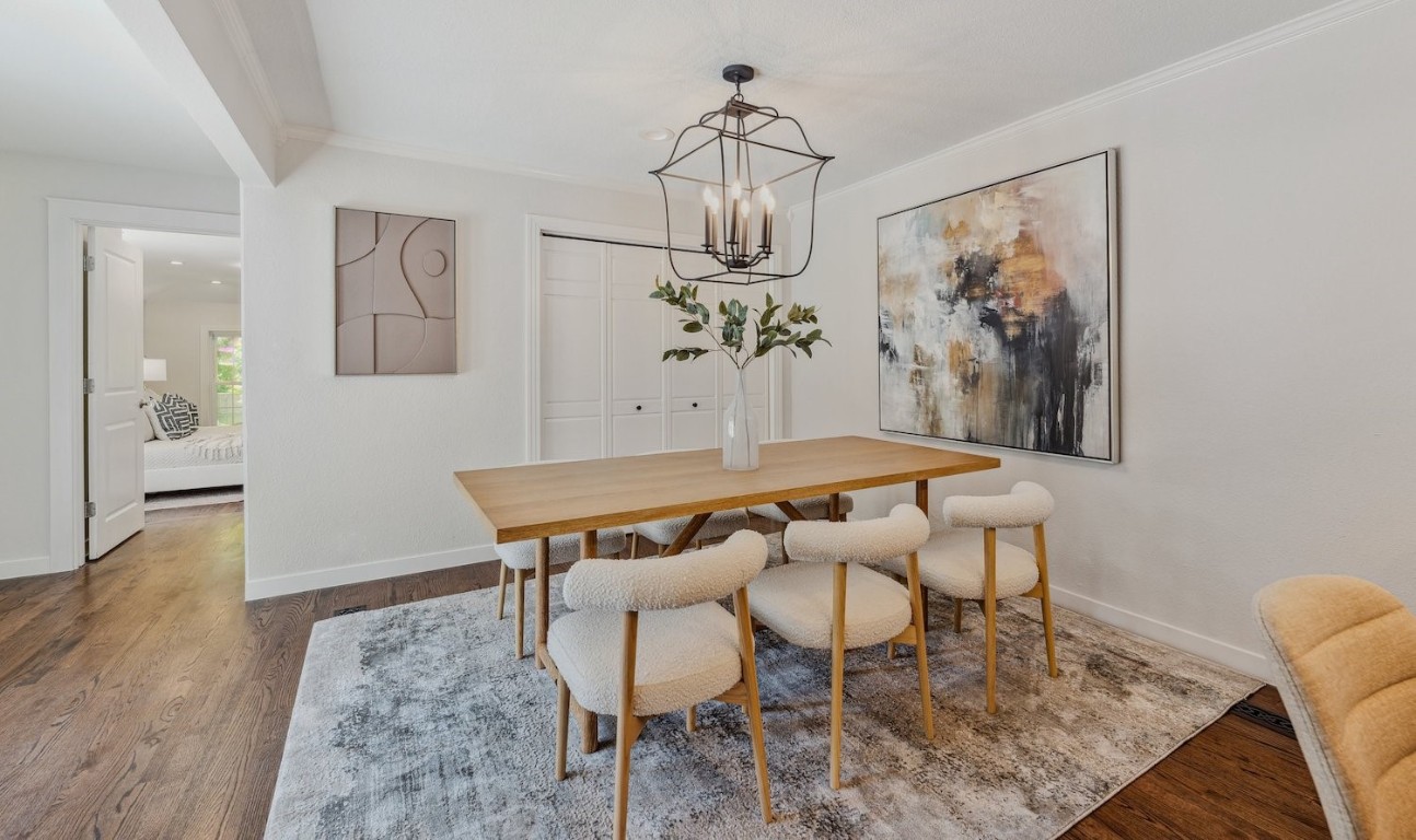1531 Oak Knoll Street , Dallas, TX, 75208 | 20588629 | Realty Texas LLC