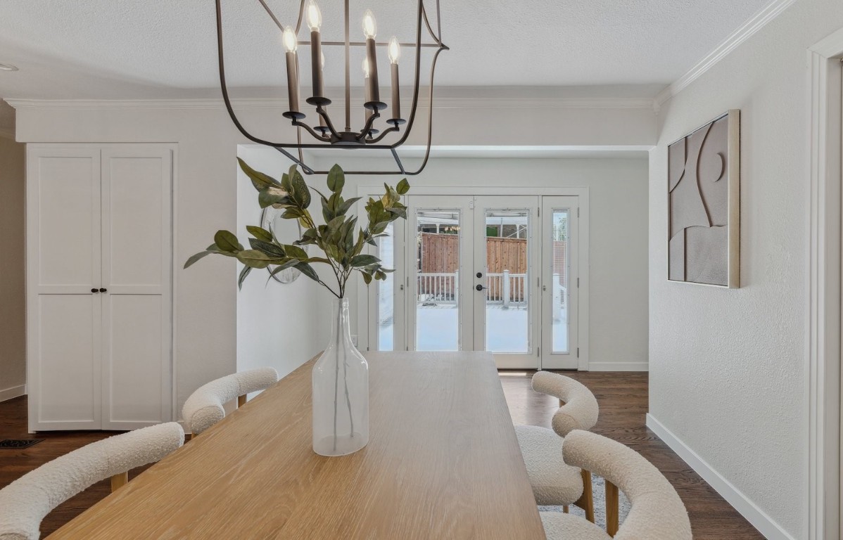 1531 Oak Knoll Street , Dallas, TX, 75208 | 20588629 | Realty Texas LLC