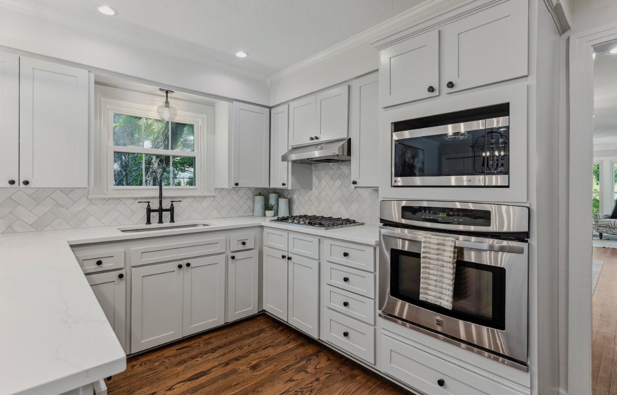 1531 Oak Knoll Street , Dallas, TX, 75208 | 20588629 | Realty Texas LLC