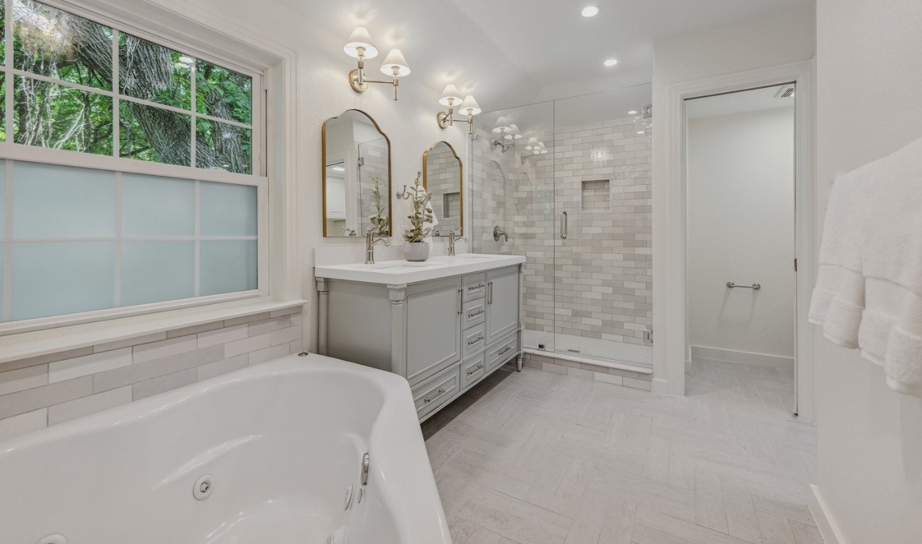 1531 Oak Knoll Street , Dallas, TX, 75208 | 20588629 | Realty Texas LLC