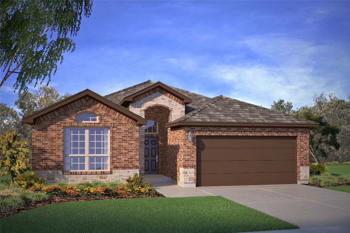 2349 SUN STAR Drive , Haslet, TX, 76052 | 20527083 | Realty Texas LLC
