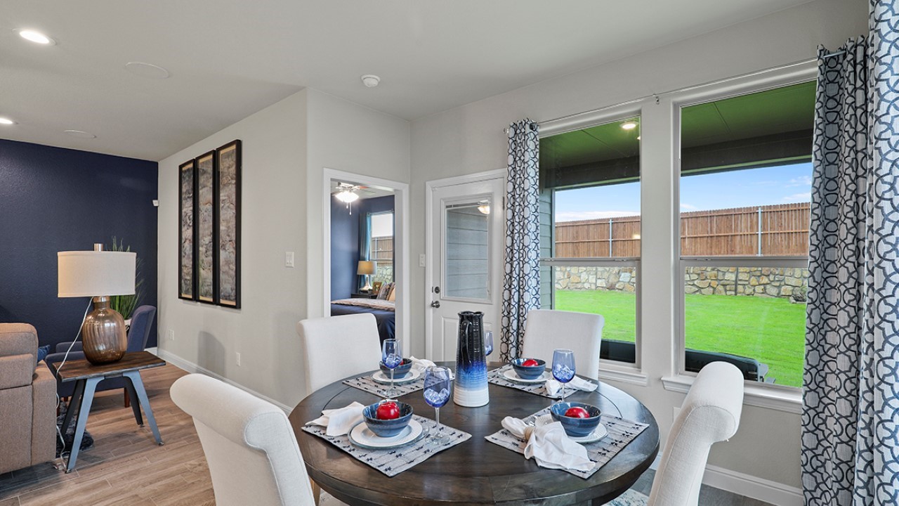 2349 SUN STAR Drive , Haslet, TX, 76052 | 20527083 | Realty Texas LLC