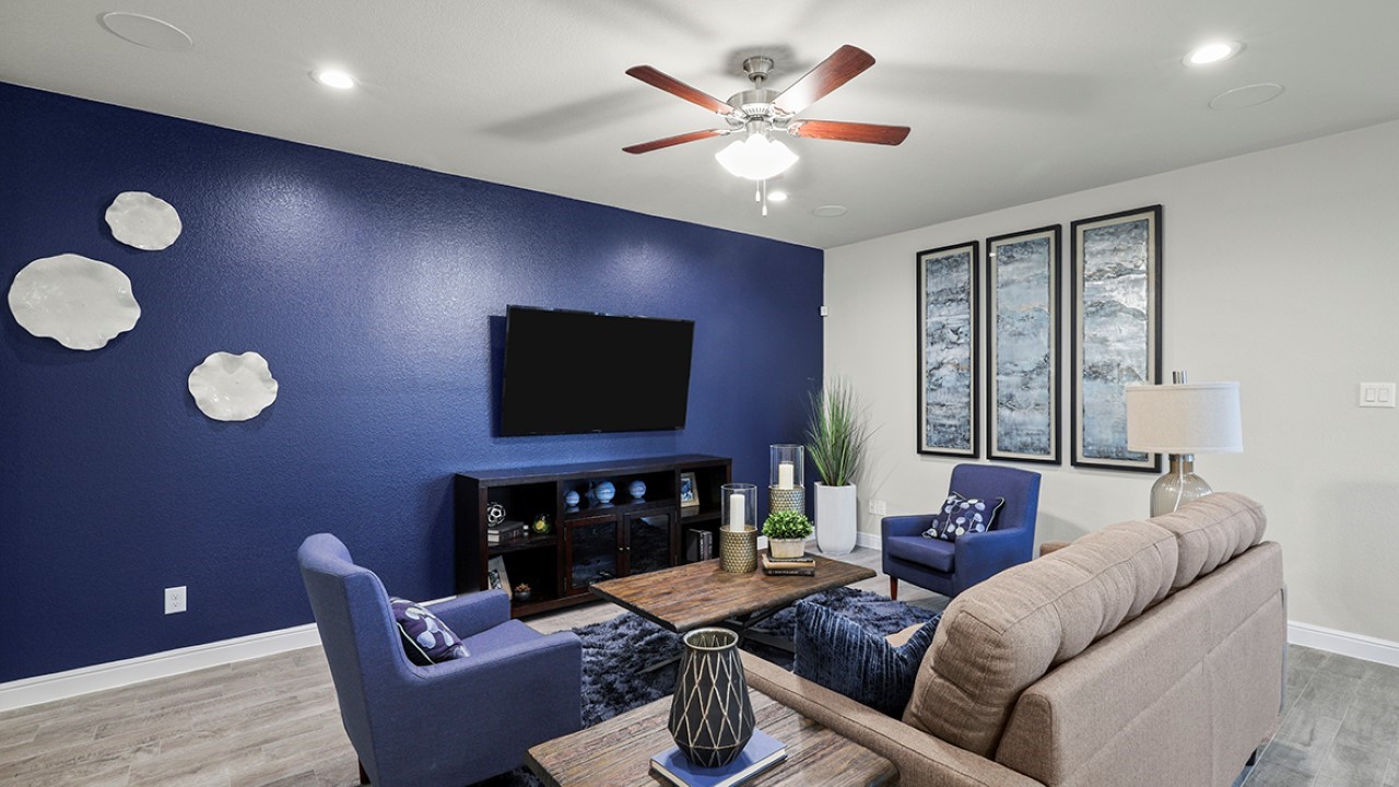 2349 SUN STAR Drive , Haslet, TX, 76052 | 20527083 | Realty Texas LLC