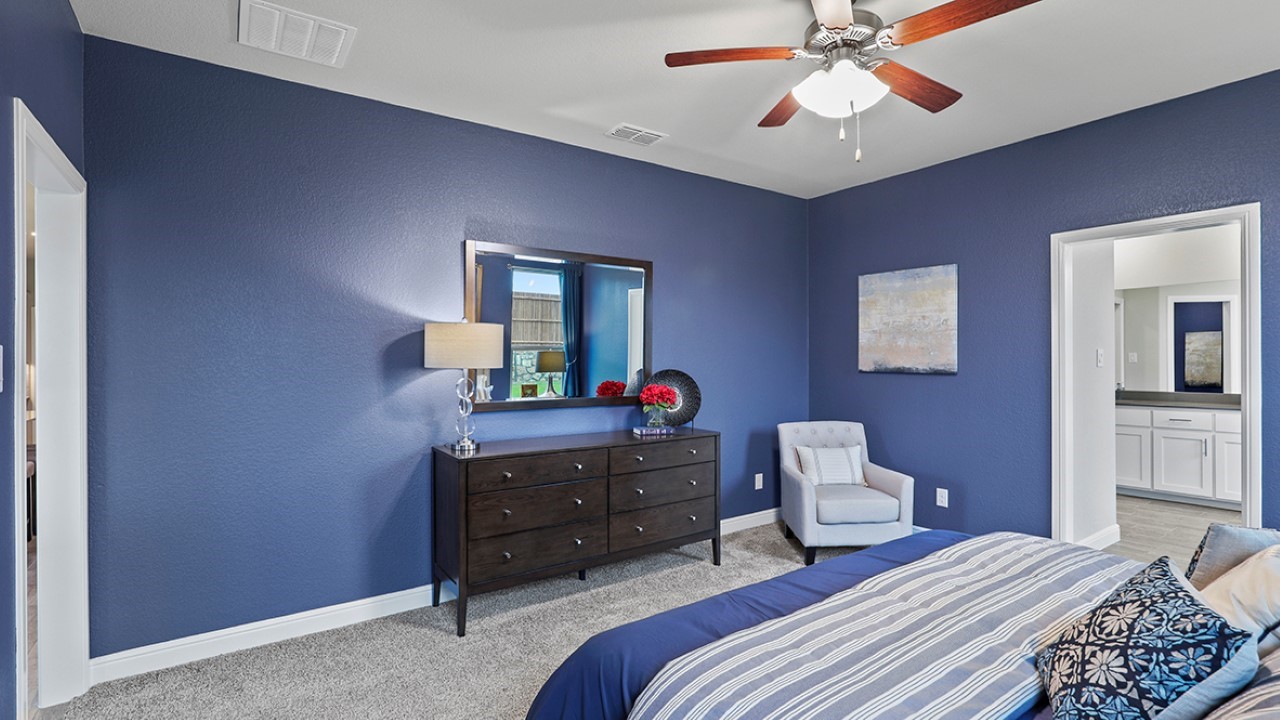 2349 SUN STAR Drive , Haslet, TX, 76052 | 20527083 | Realty Texas LLC