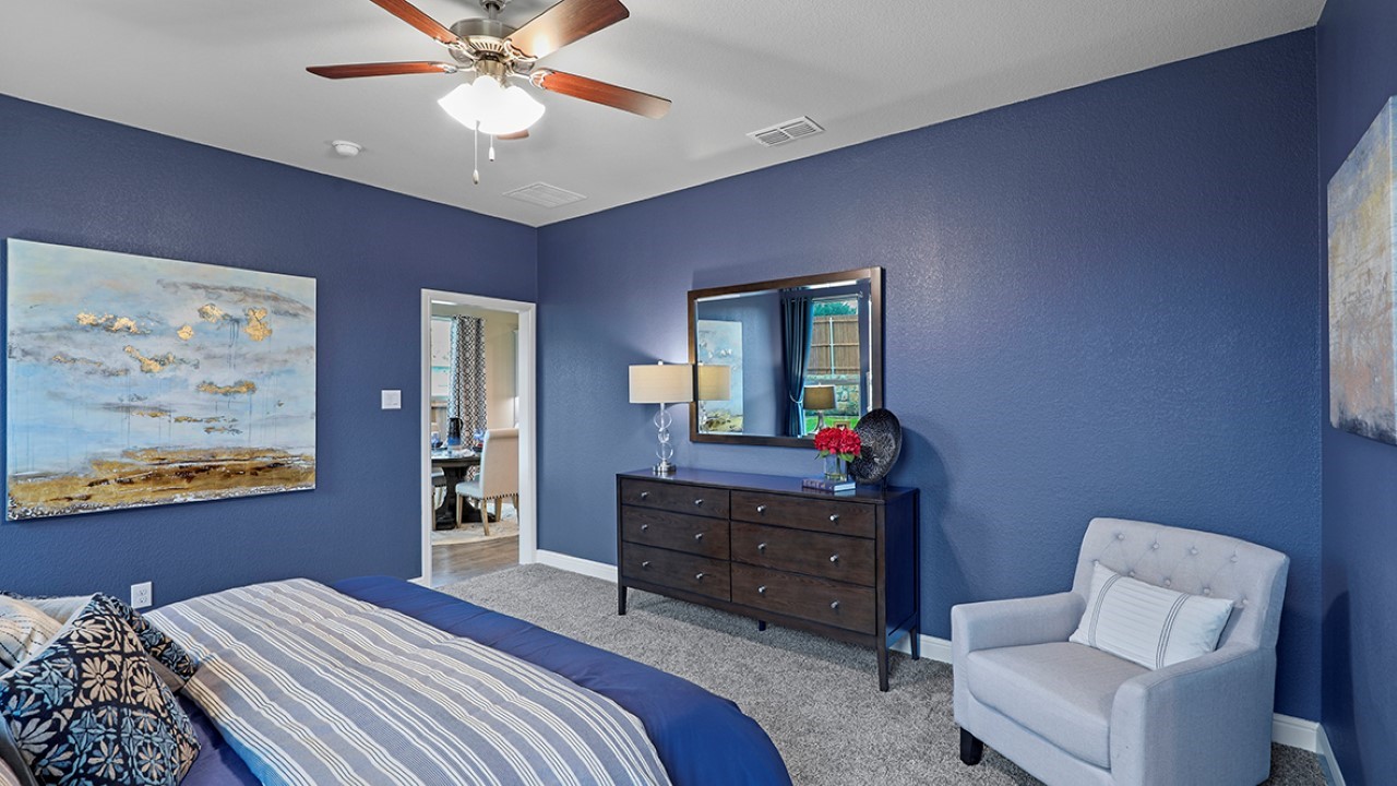 2349 SUN STAR Drive , Haslet, TX, 76052 | 20527083 | Realty Texas LLC