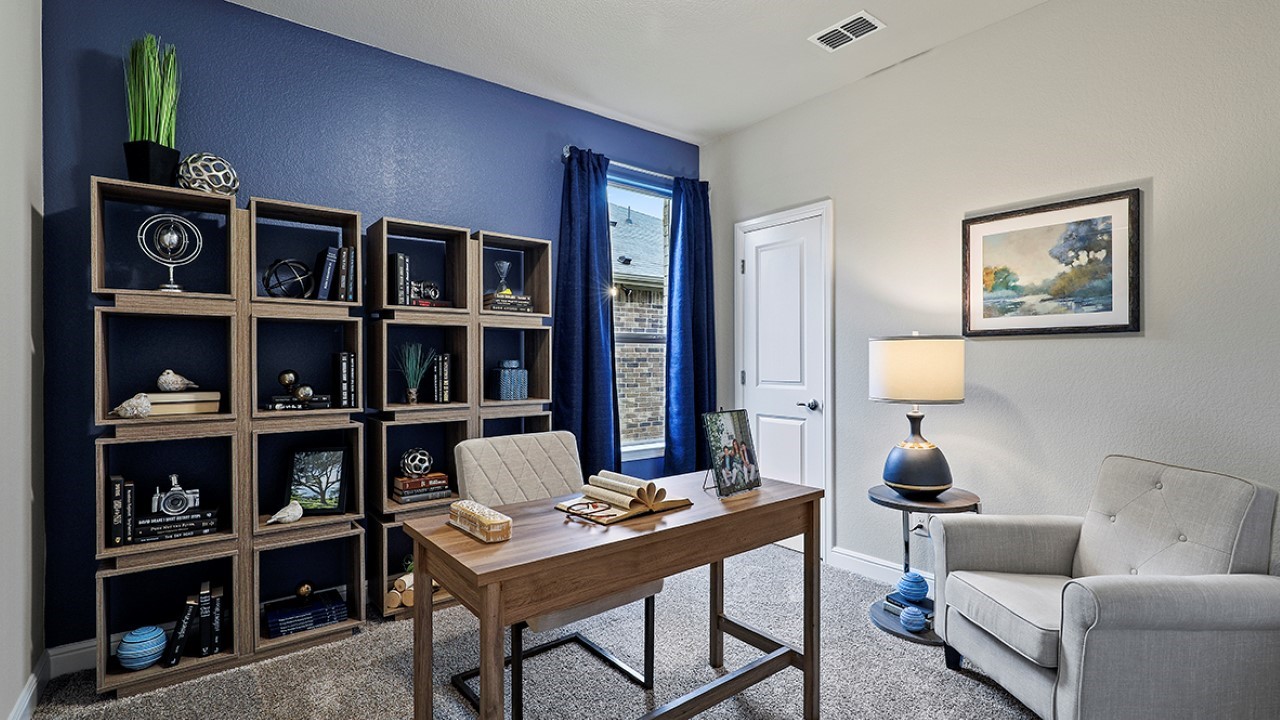 2349 SUN STAR Drive , Haslet, TX, 76052 | 20527083 | Realty Texas LLC