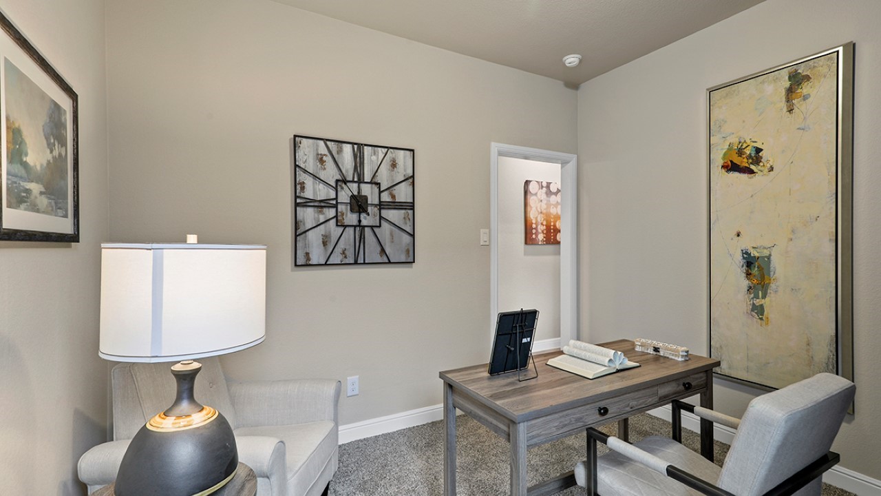 2349 SUN STAR Drive , Haslet, TX, 76052 | 20527083 | Realty Texas LLC
