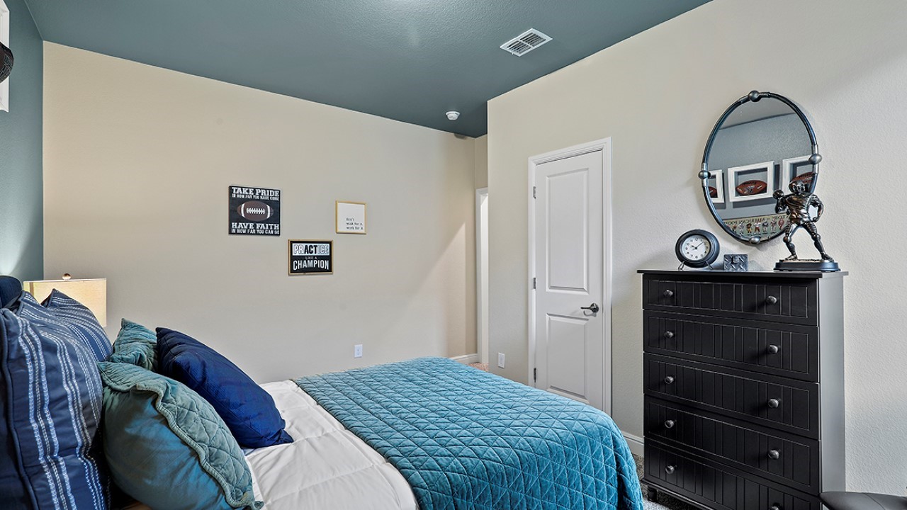 2349 SUN STAR Drive , Haslet, TX, 76052 | 20527083 | Realty Texas LLC