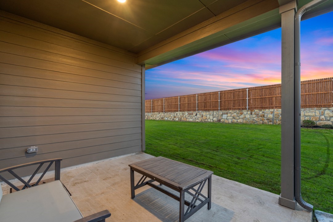 2349 SUN STAR Drive , Haslet, TX, 76052 | 20527083 | Realty Texas LLC