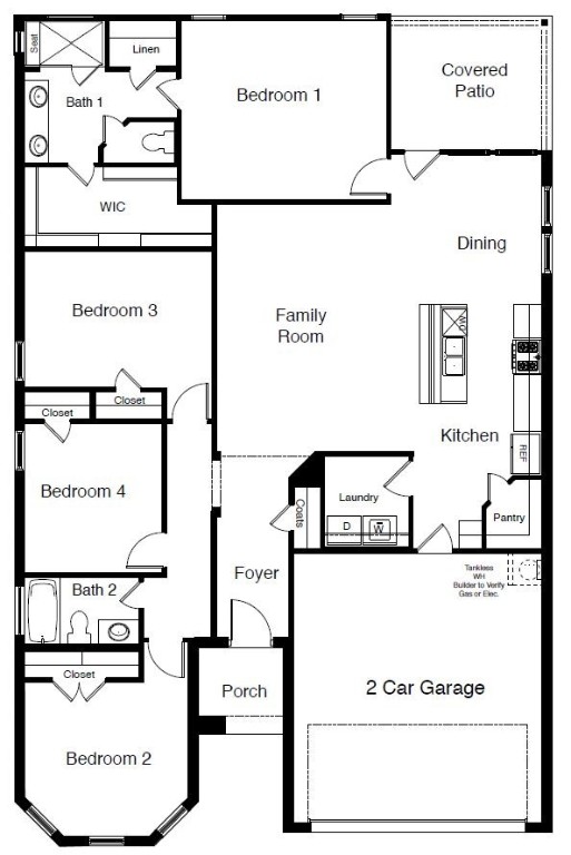 2349 SUN STAR Drive , Haslet, TX, 76052 | 20527083 | Realty Texas LLC