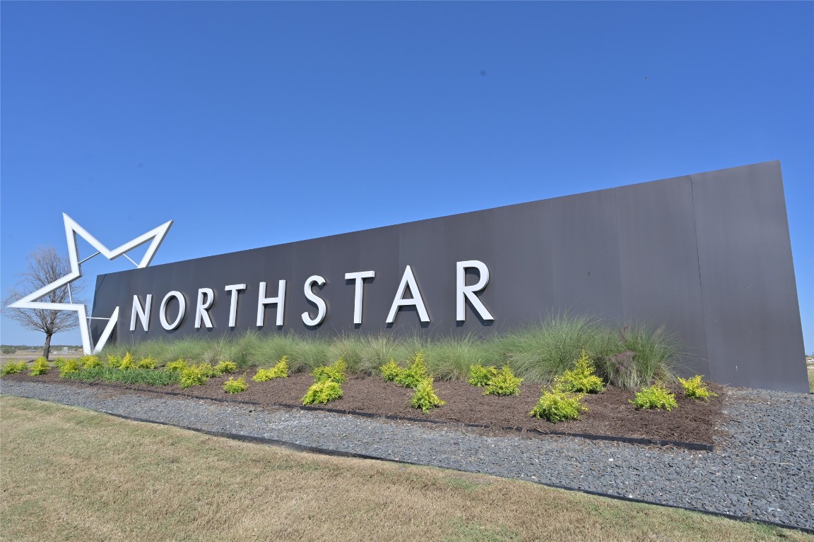 2349 SUN STAR Drive , Haslet, TX, 76052 | 20527083 | Realty Texas LLC