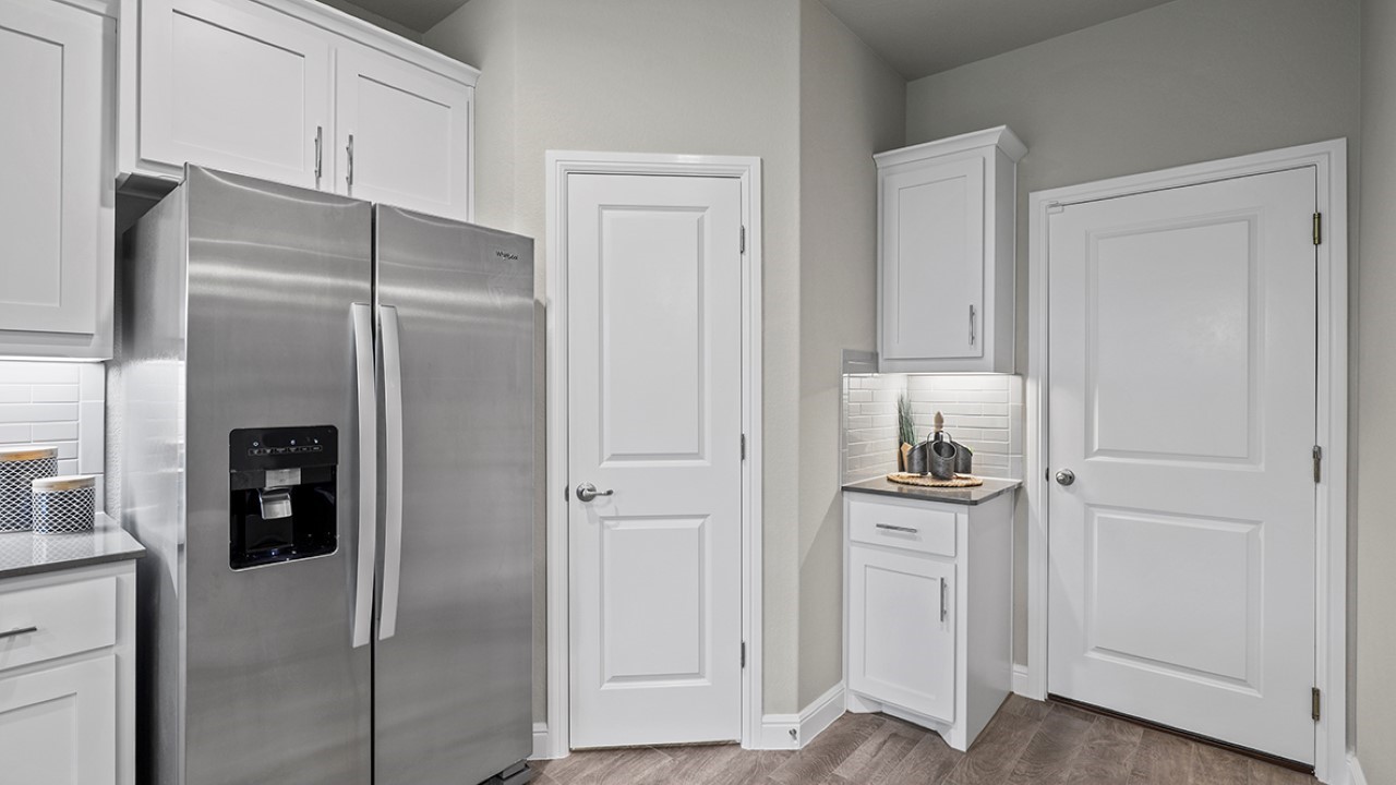 2349 SUN STAR Drive , Haslet, TX, 76052 | 20527083 | Realty Texas LLC
