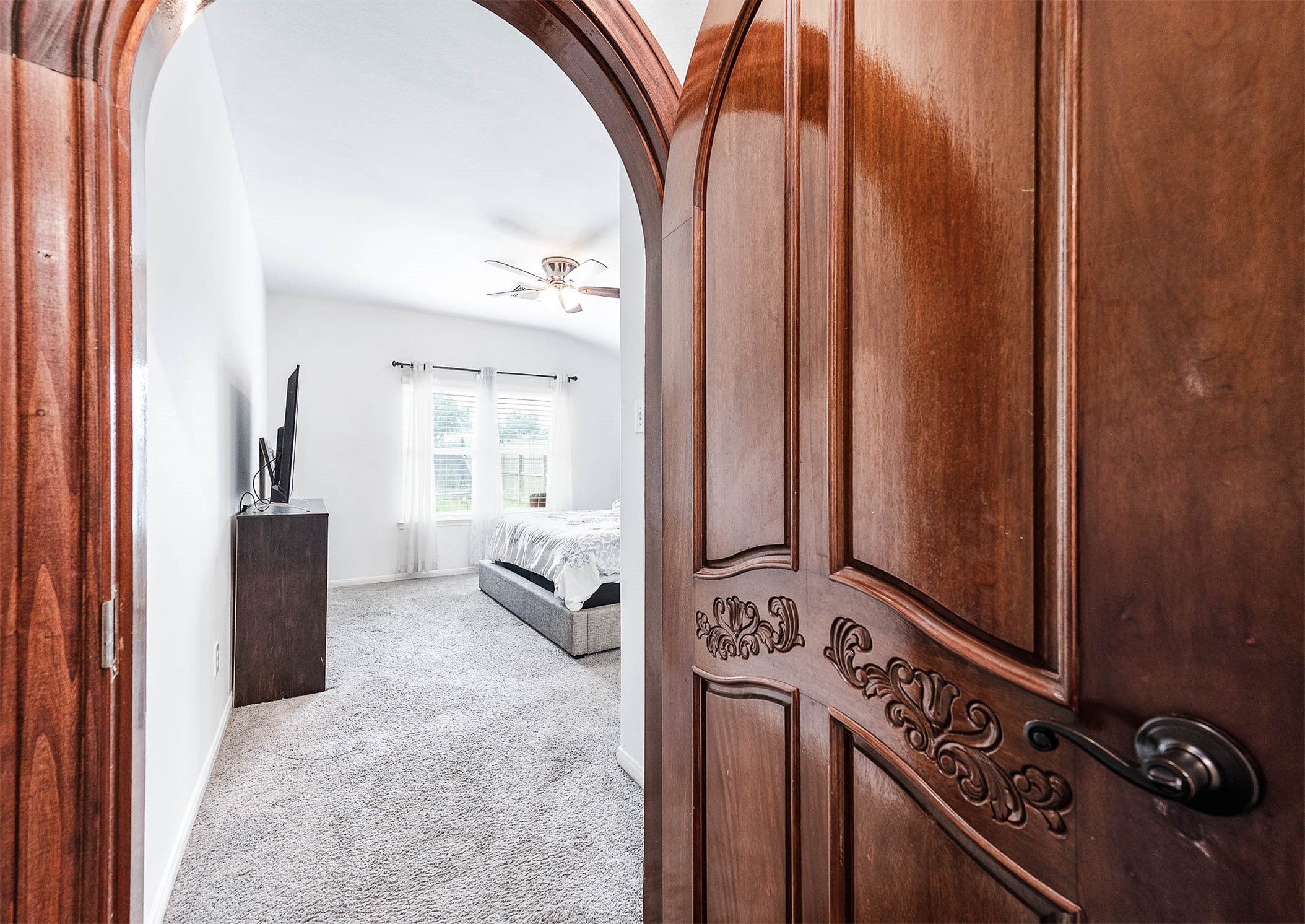 4029 Bentwood Drive , Dickinson, TX, 77539 | 58799317 | Realty Texas LLC